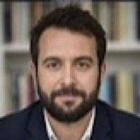 Malcolm Trudel
