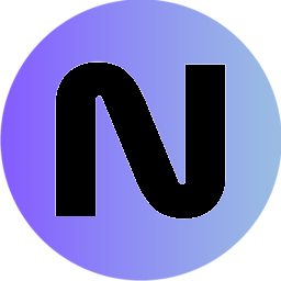 Neonstake logo