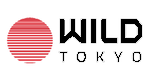 Wild Tokyo logo