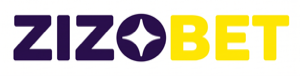Zizobet logo